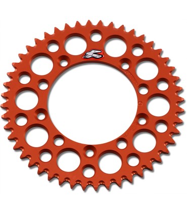 SPROCK R 420 48T OR UL SC