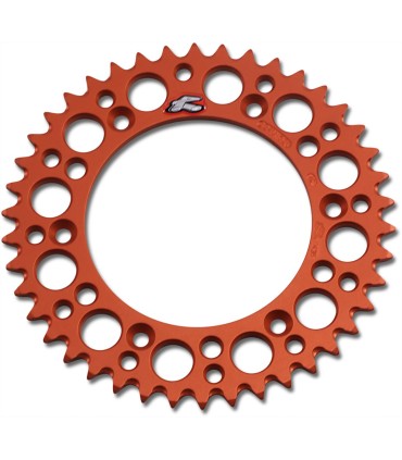 SPROCK R 520 42T OR UL SC