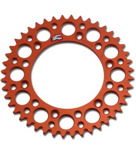 SPROCK R 520 44T OR UL SC