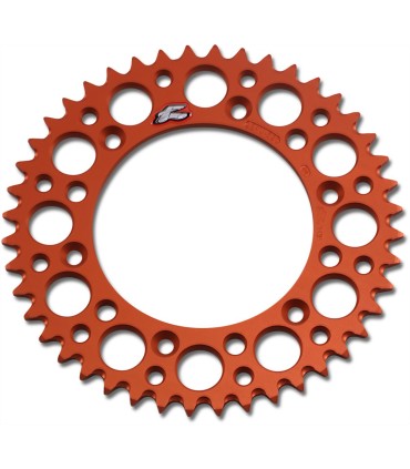 SPROCK R 520 44T OR UL SC