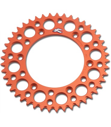 SPROCK R 520 45T OR UL SC