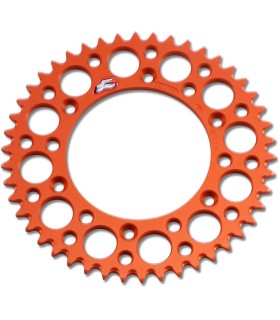 SPROCK R 520 46T OR UL SC