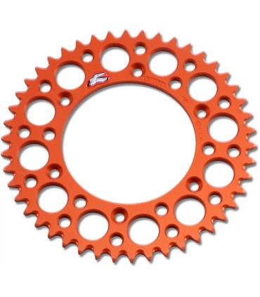 SPROCK R 520 46T OR UL SC