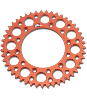 SPROCK R 520 47T OR UL SC