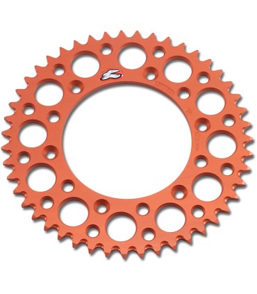 SPROCK R 520 47T OR UL SC