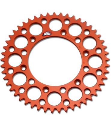 SPROCK R 520 49T OR UL SC