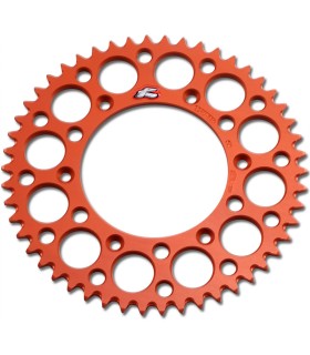 SPROCK R 520 50T OR UL SC