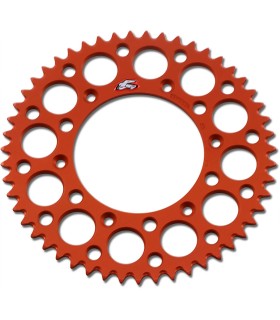 SPROCK R 520 51T OR UL SC