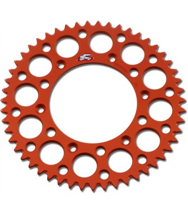 SPROCK R 520 51T OR UL SC