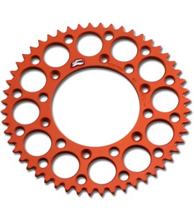 SPROCK R 520 52T OR UL SC