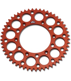 SPROCK R 520 53T OR UL SC