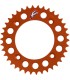 SPROCKET R 415 38T OR