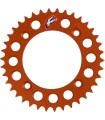 SPROCKET R 415 38T OR