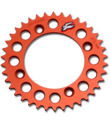 SPROCKET R 415 38T OR