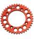 SPROCKET R 415 40T OR