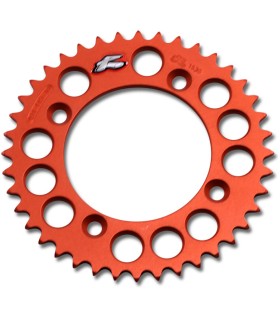 SPROCKET R 415 40T OR