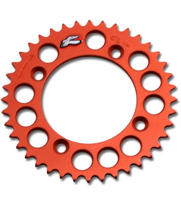 SPROCKET R 415 40T OR