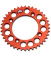 SPROCKET R 415 40T OR