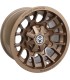 WHL 24X BZ 14X7 4/136 5+2