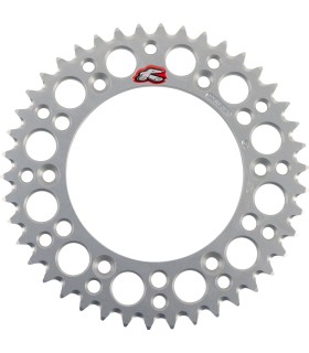 SPROCK R 520 42T SI UL SC