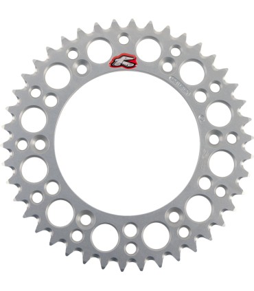 SPROCK R 520 42T SI UL SC