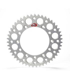 SPROCK R 520 44T SI UL SC