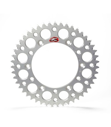 SPROCK R 520 44T SI UL SC