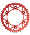 SPROCKET RL 46T HON RED