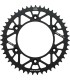 SPROCKET RL 47T HON BLK