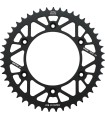 SPROCKET RL 47T HON BLK