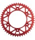 SPROCKET RL 47T HON RED