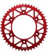 SPROCKET RL 48T HON RED