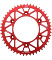 PIGNON RL 49T HON ROUGE