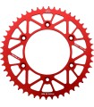 SPROCKET RL 50T HON RED