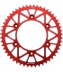SPROCKET RL 51T HON RED