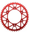 SPROCKET RL 51T HON RED