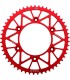 SPROCKET RL 53T HON RED