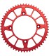 SPROCKET RL 55T HON RED