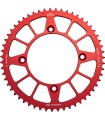 SPROCKET RL 55T HON RED