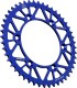 SPROCKET RL 48T YAM BLU