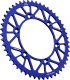 SPROCKET RL 50T YAM BLU