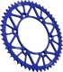 SPROCKET RL 51T YAM BLU