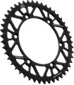 SPROCKET RL 47T KAW BLK