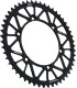 SPROCKET RL 51T KAW BLK