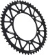 SPROCKET RL 52T KAW BLK