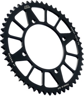 SPROCKET RL 51T KAW BLK