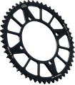 SPROCKET RL 51T KAW BLK