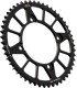 SPROCKET RL 51T KAW BLK