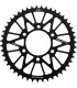 SPROCKET RL 47T KAW BLK