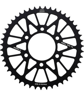 SPROCKET RL 47T KAW BLK